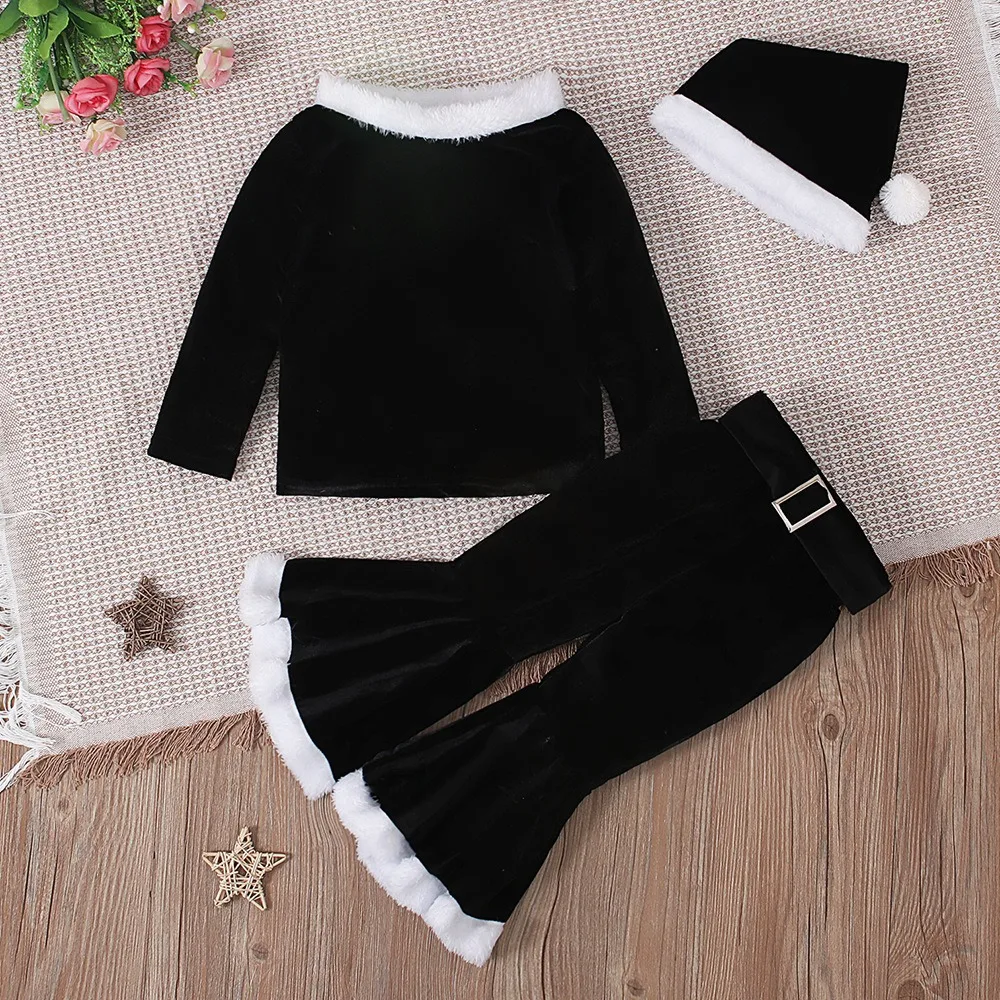 Girls Santa Claus Cosplay Cost – Elf Costume Christmas recenzja i cena
