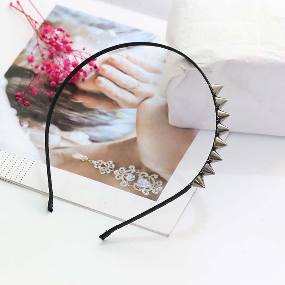 Cool Charismatic Captivating S – Ribbon Bow Gift recenzja i cena