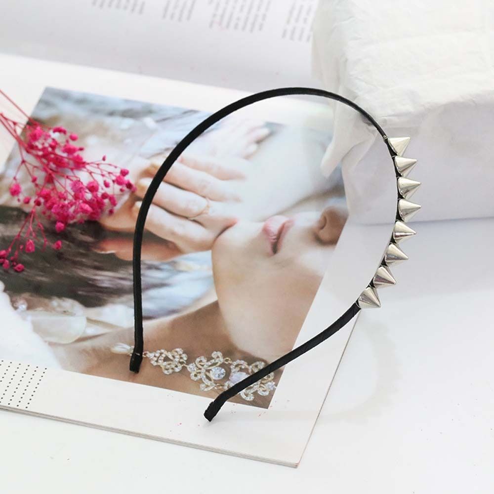 Cool Charismatic Captivating S – Ribbon Bow Gift recenzja i cena