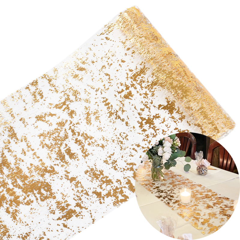 273/500cm Wedding Table Runner – Christmas Table Runner recenzja i cena