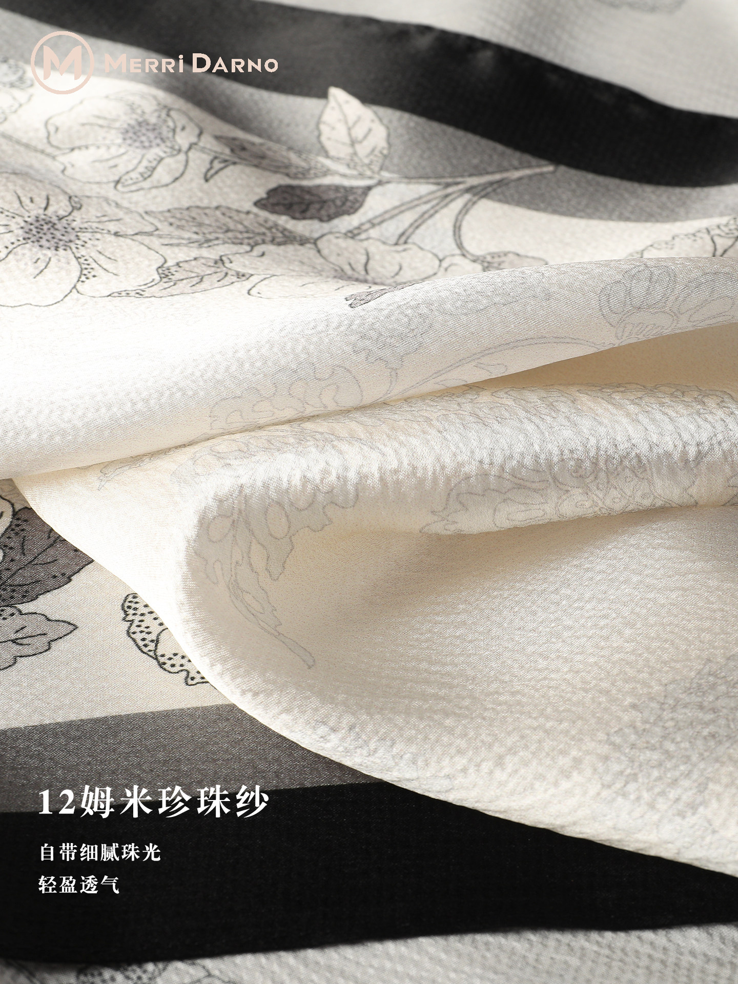 New Thin Long Mulberry Silk Sc – Gift Box Wrap Set recenzja i cena