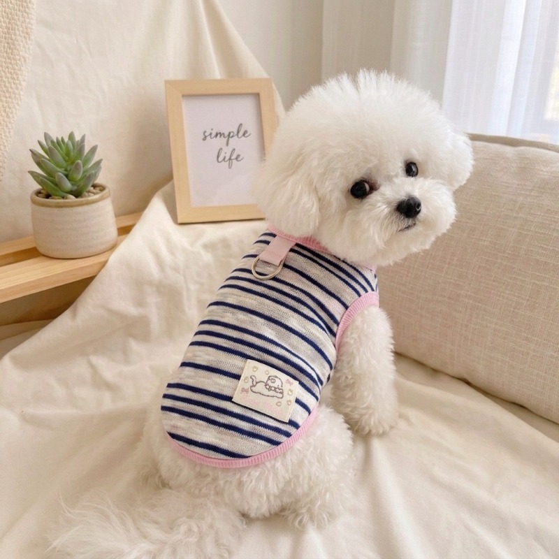 Ins Pet  Princess Dress Woolen – Christmas Throw Blanket recenzja i cena