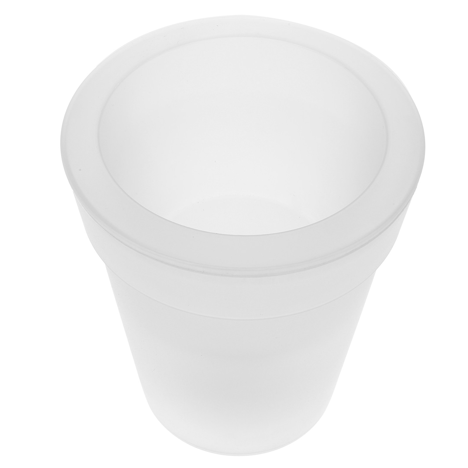 Flowerpot Solar Light Outdoor  – Christmas Lights Outdoor recenzja i cena