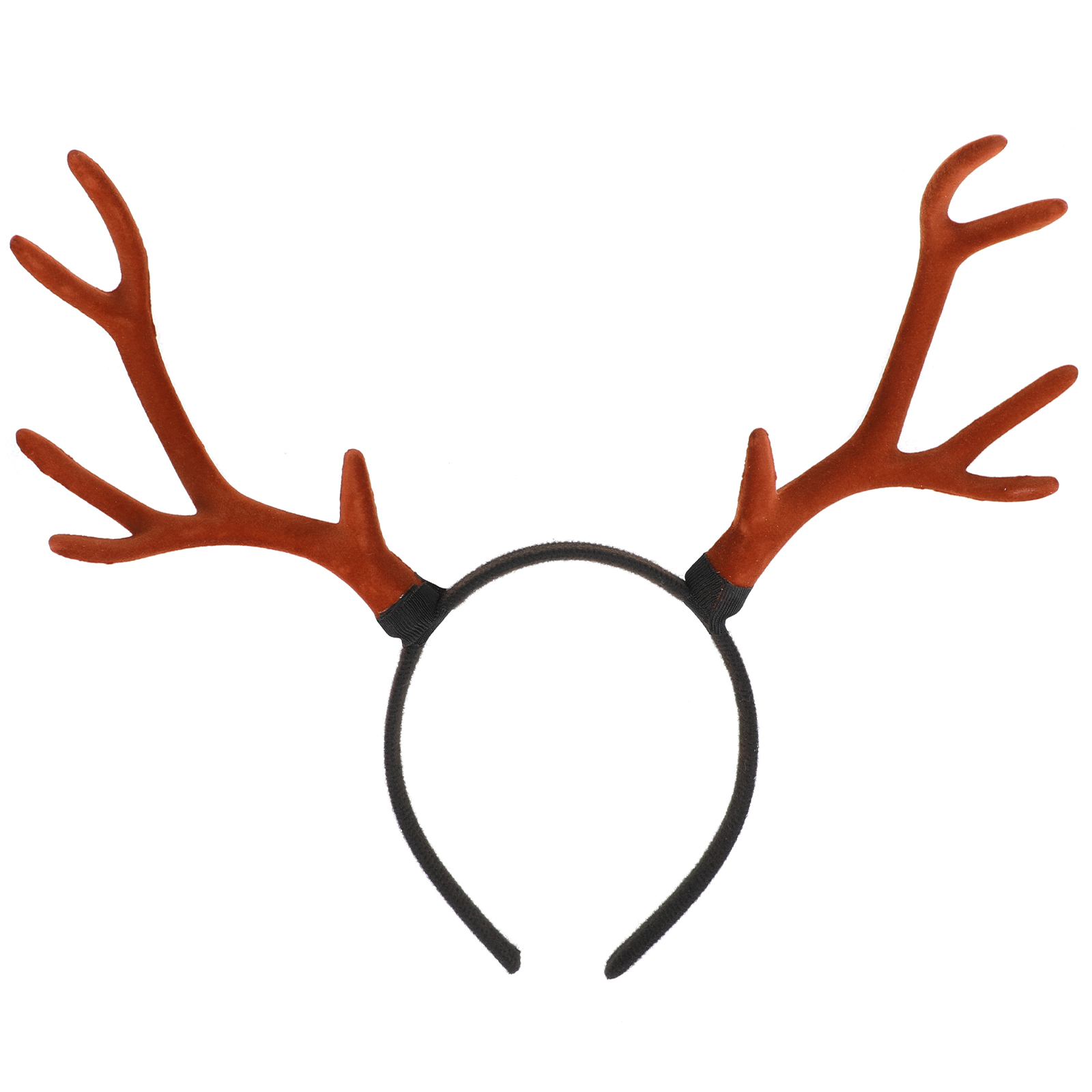 1pc Lovely Christmas Antler Ha – Reindeer Antlers Headband recenzja i cena