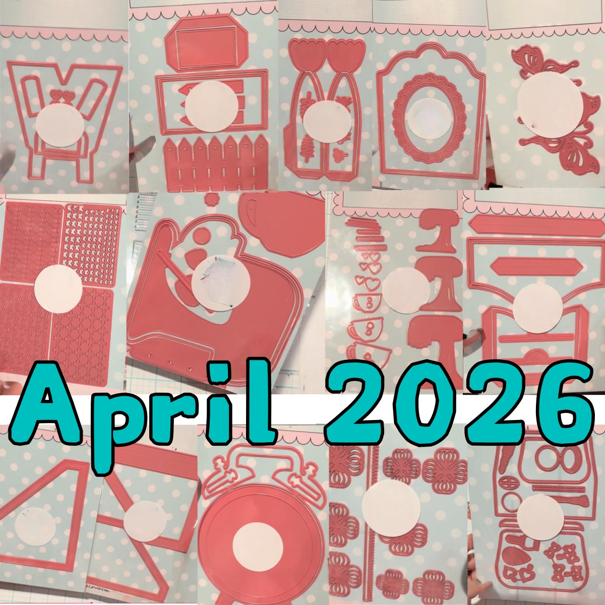 April 2026 Fence Alarm Clock C – Holiday Candle Set recenzja i cena
