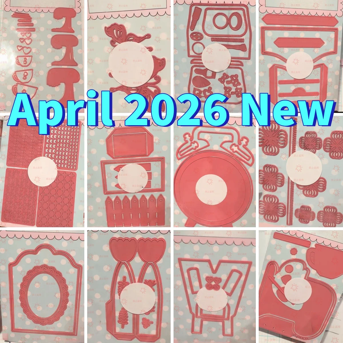 April 2026 Fence Alarm Clock C – Holiday Candle Set recenzja i cena