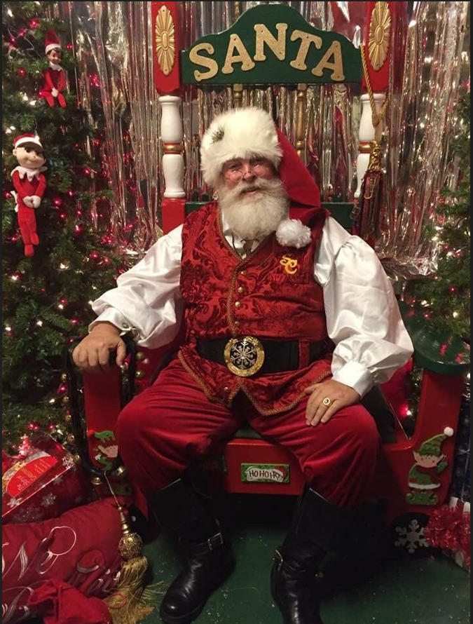 Santa Claus Cosplay Costume Su – Elf Costume Christmas recenzja i cena