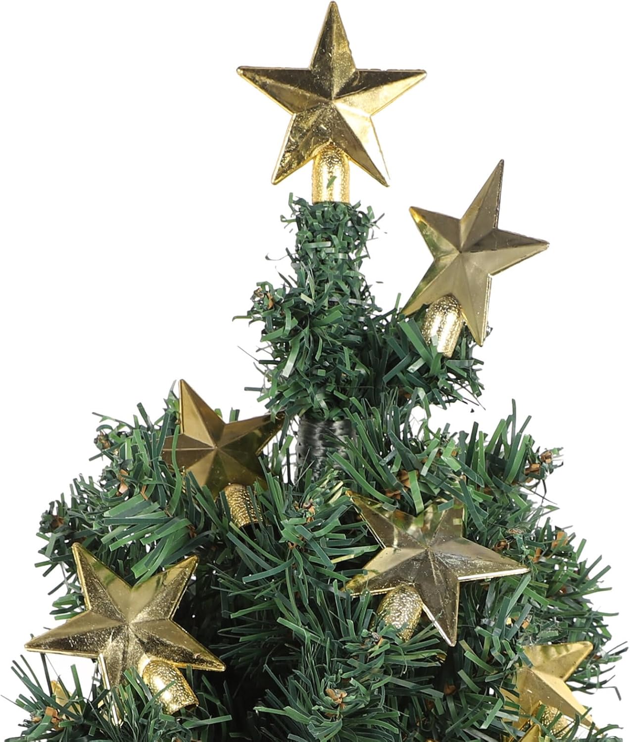 6cm Christmas Tree Topper Star – Star Tree Topper recenzja i cena