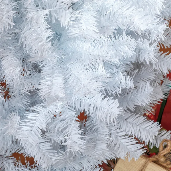 Pencil Christmas Tree, Unlit A – Christmas Tree Artificial recenzja i cena
