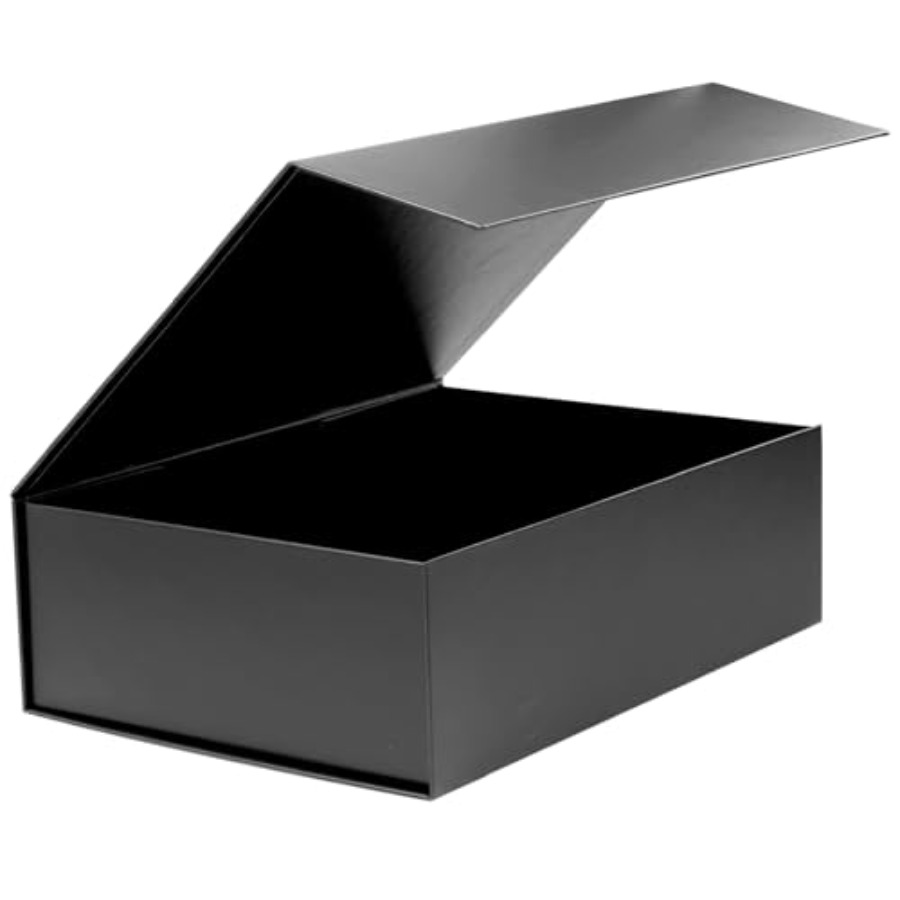 Gift Boxes with Lids for Prese – Gift Box Wrap Set recenzja i cena