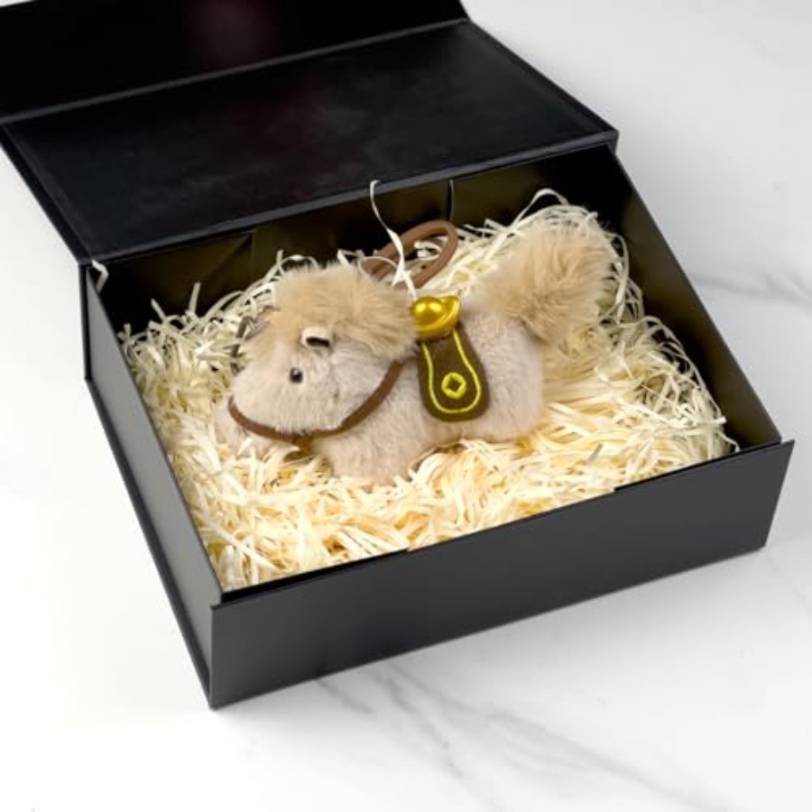 Gift Boxes with Lids for Prese – Gift Box Wrap Set recenzja i cena