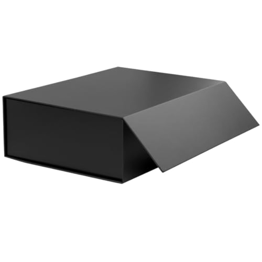 Gift Boxes with Lids for Prese – Gift Box Wrap Set recenzja i cena