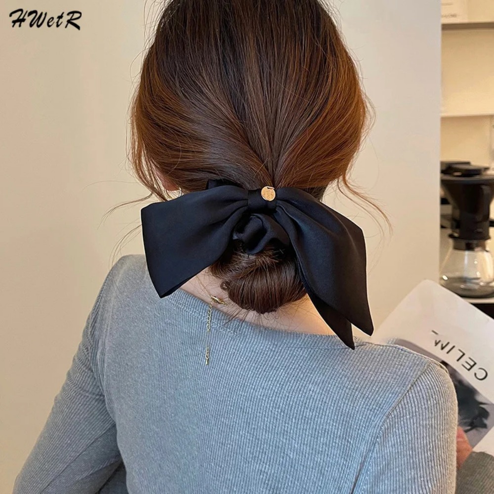 Fashion Advanced Sense Solid C – Ribbon Bow Gift recenzja i cena