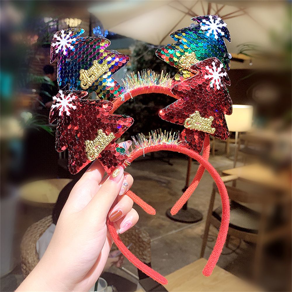 Elk Antlers Ornaments Antlers  – Reindeer Antlers Headband recenzja i cena