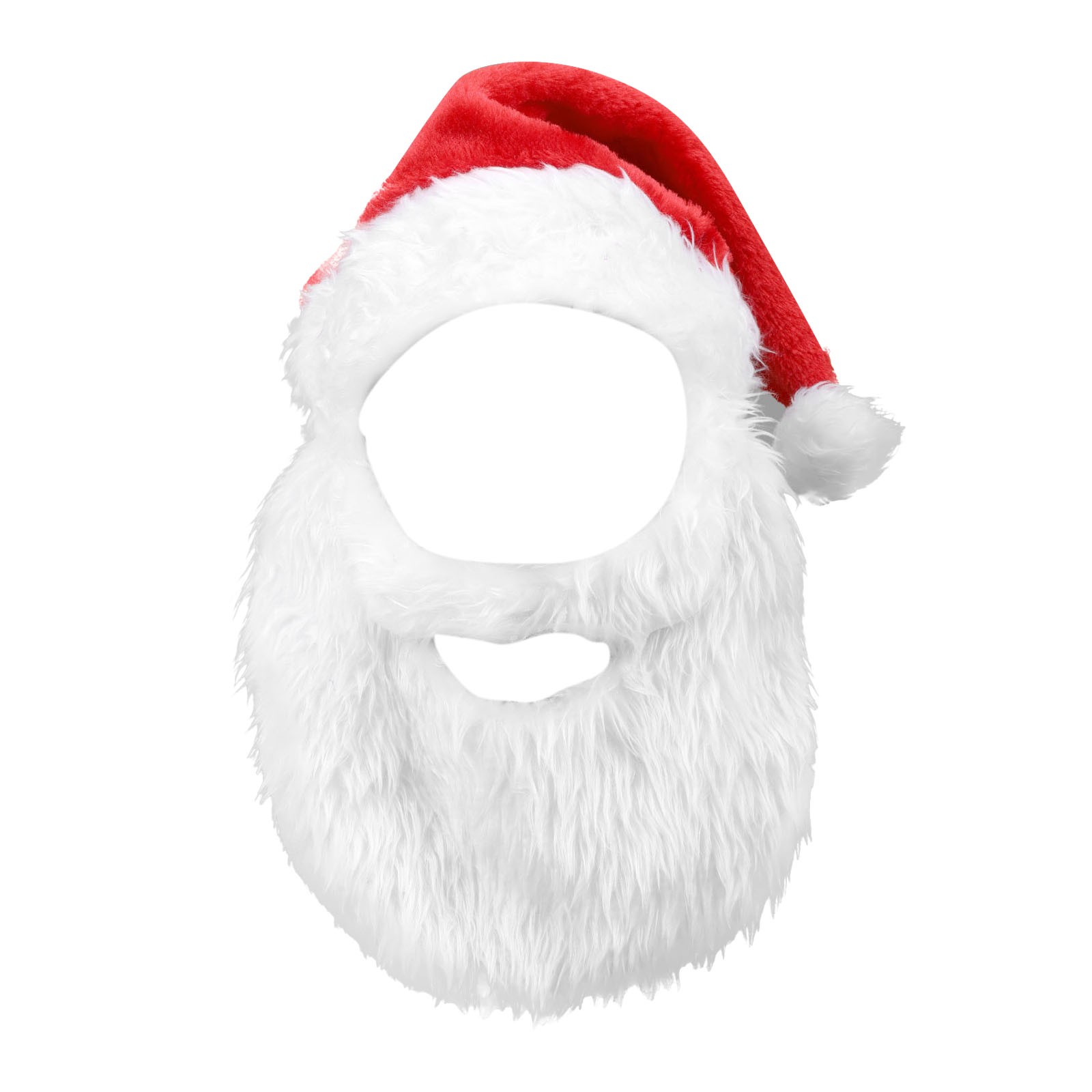 New Adults Ball Plush Christma – Santa Hat Plush recenzja i cena