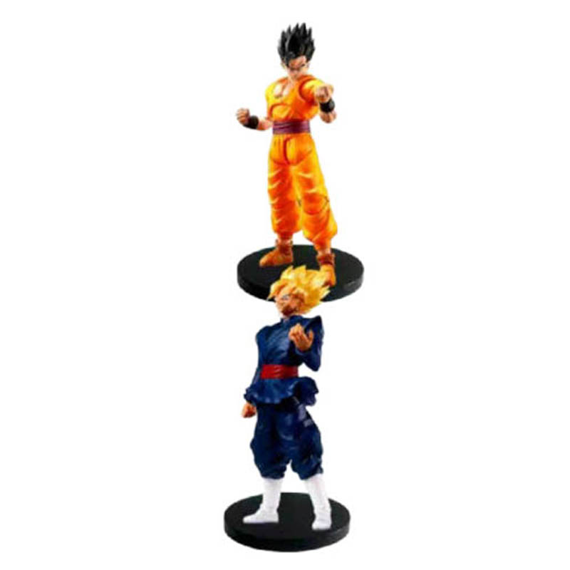 Hot Anime Dragon Ball Kids Kri – Ornament Ball Set recenzja i cena