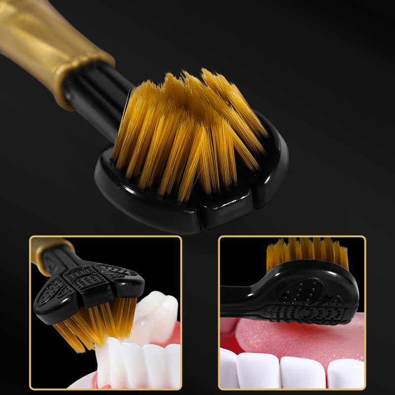 [4-pcs gift box] High-end blac – Gift Box Wrap Set recenzja i cena