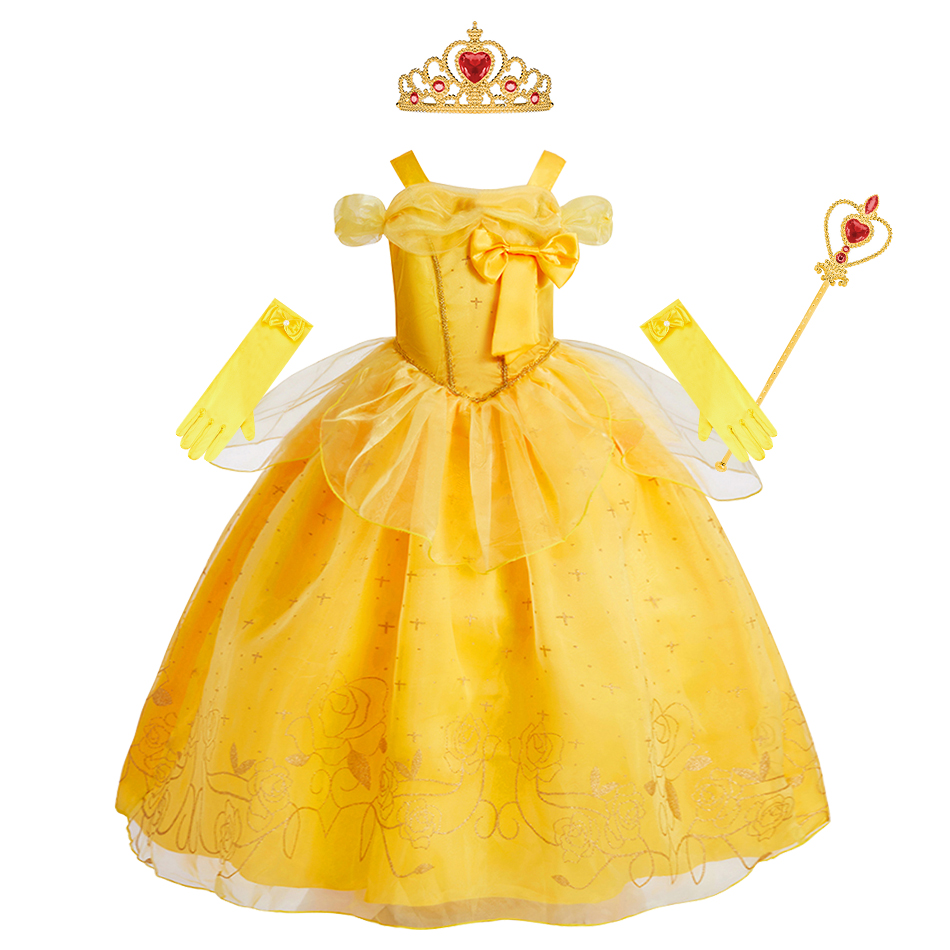 Little Girls Summer Clothes Ki – Ornament Ball Set recenzja i cena