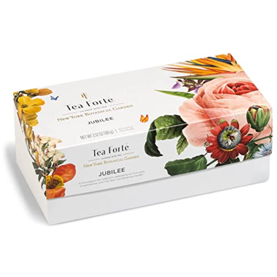 Premium Presentation Box Gift  – Gift Box Wrap Set recenzja i cena