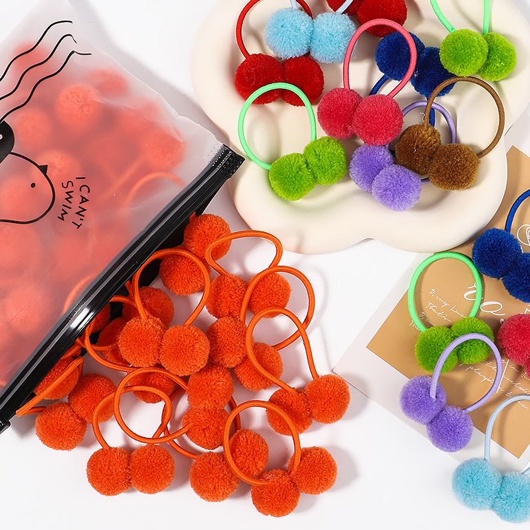 5/10/20Pcs/Set Solid Double Pl – Ornament Ball Set recenzja i cena