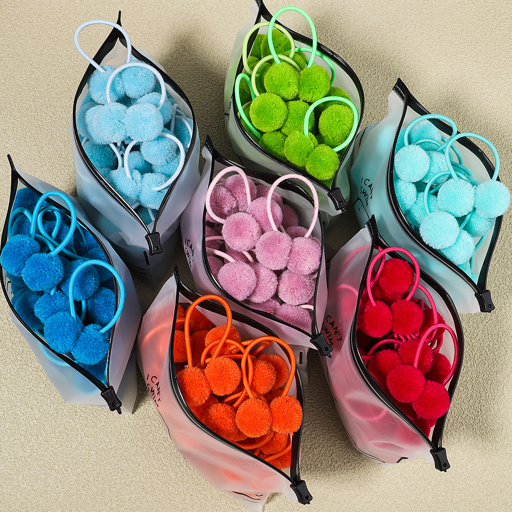 5/10/20Pcs/Set Solid Double Pl – Ornament Ball Set recenzja i cena
