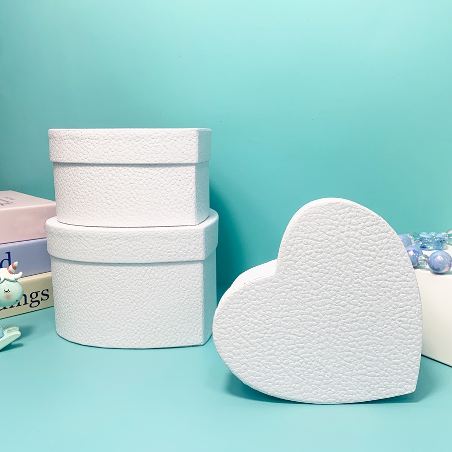 Valentines Gift Wrap Boxes  wi – Gift Box Wrap Set recenzja i cena
