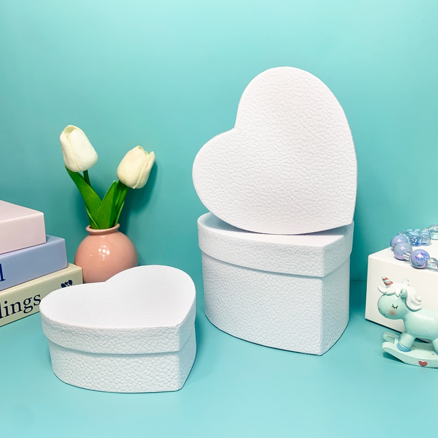 Valentines Gift Wrap Boxes  wi – Gift Box Wrap Set recenzja i cena