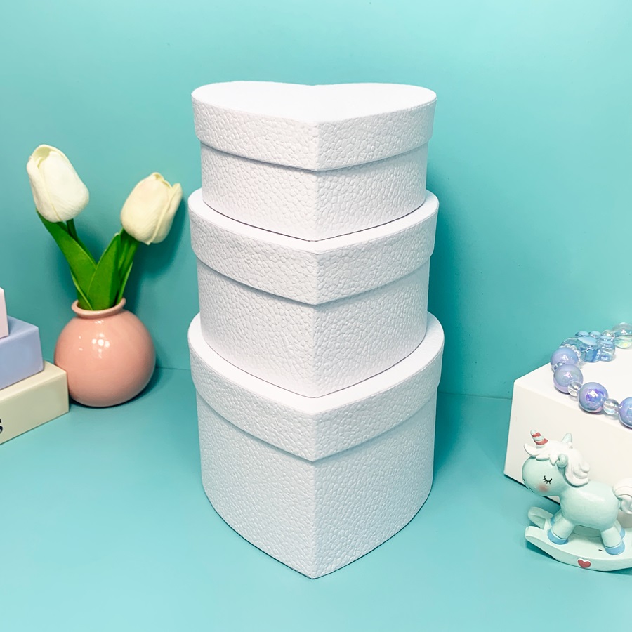 Valentines Gift Wrap Boxes  wi – Gift Box Wrap Set recenzja i cena