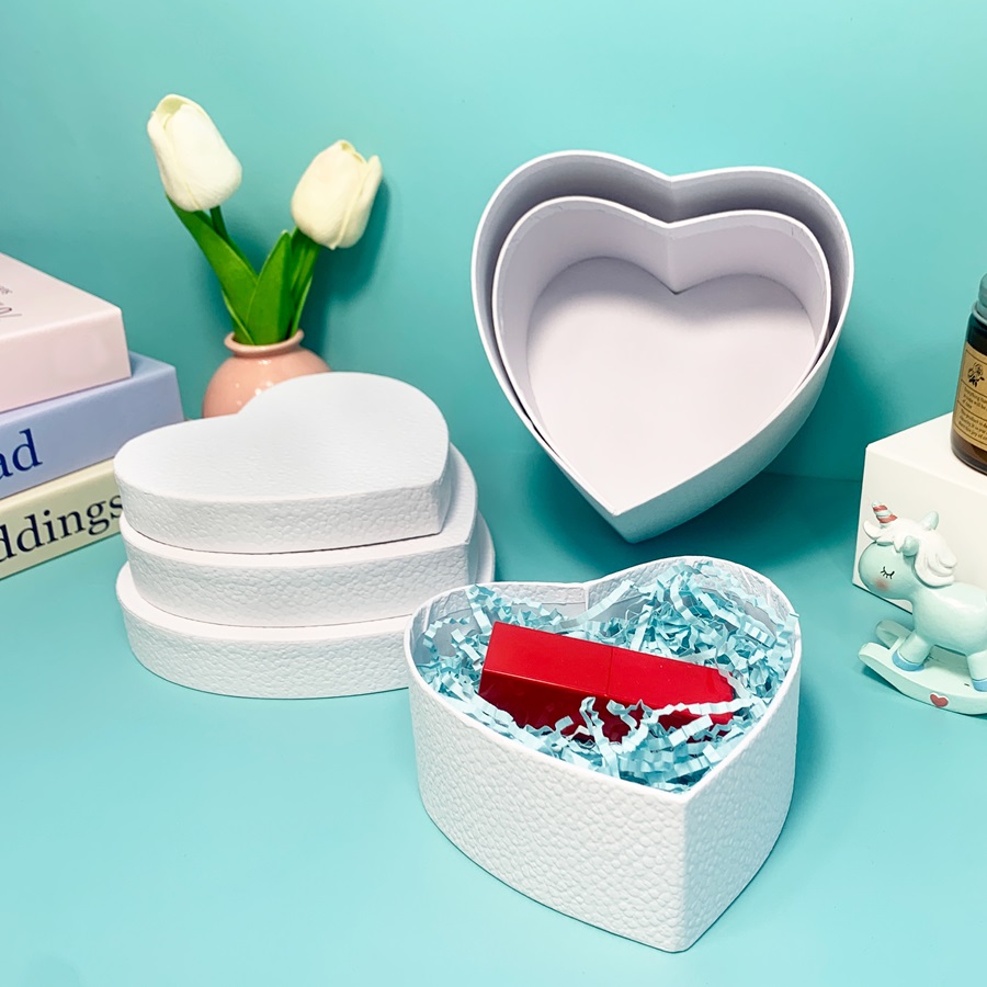 Valentines Gift Wrap Boxes  wi – Gift Box Wrap Set recenzja i cena