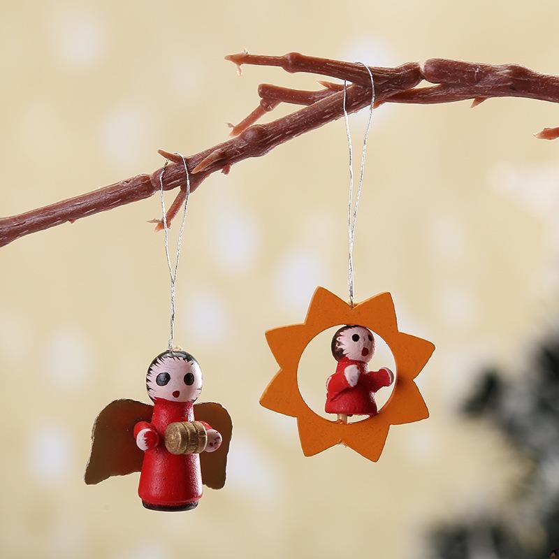 Christmas Decorations Nutcrack – Nutcracker Figurine recenzja i cena