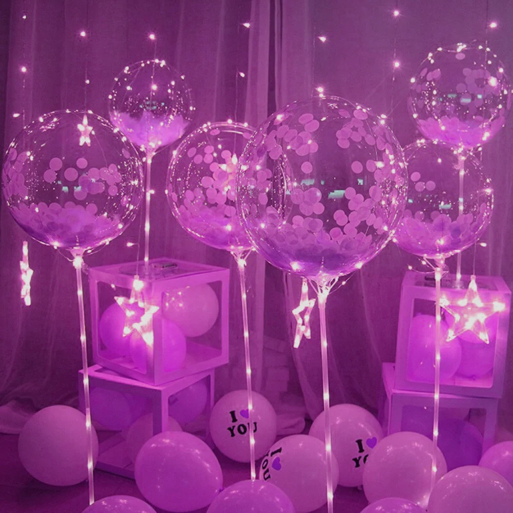12PCS LED String Lights with 3 – Led Fairy String Lights recenzja i cena