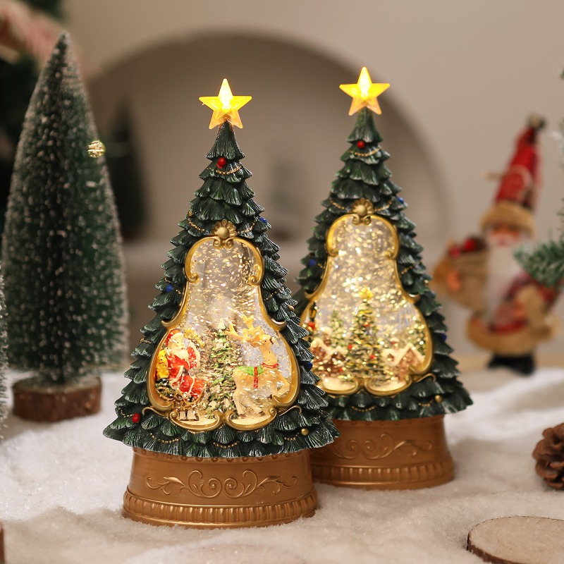 Musical Snow Globe Christmas T – Snow Globe Musical recenzja i cena